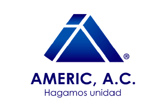 Clientes