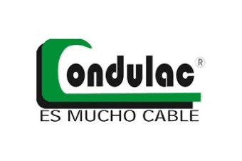 Clientes