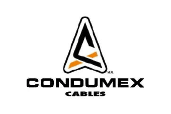 Clientes